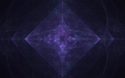 2014 05 11 Counting the Cost 038-black.jpg